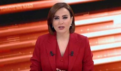 Canlı yayında ateş püskürdü! Ahlaksız, namussuz, vicdansız insanlar...